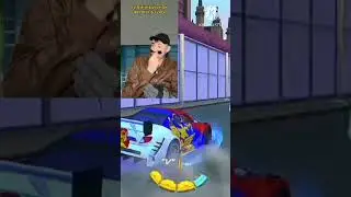 mosqvin автор: 
