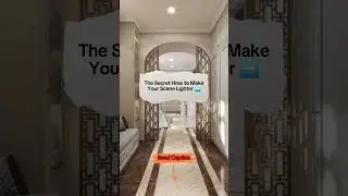 3Ds Max Tips Part 8 