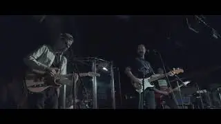 Проект ХБ - Не помогает