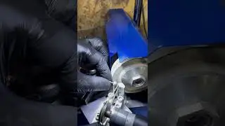 РЕМОНТ ФОРСУНОК BOSCH!