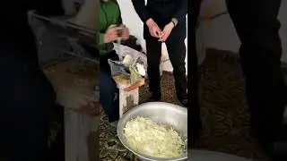 катыранкы айылы