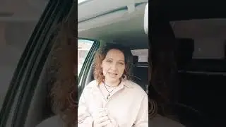 Юлия Борисенко
