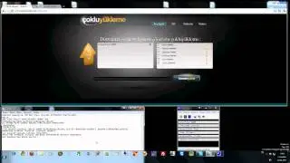 MULTİUPLOAD