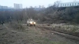 тачила