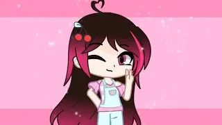 a gift for icherry❤🍒@YourMajestySophie