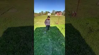 Отангни оляпсанми камерага #funny #mitti #dance