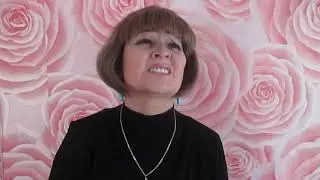 Райская М Ю  Муса Джалиль   Варварство Видео 1