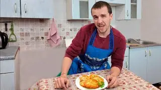 HASH BROWN RECIPE