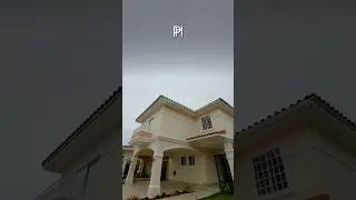 $2,400 Cozy House for Rent in Costa Sur  