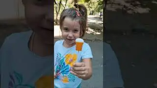 Lollipop 🍡#shortvideo