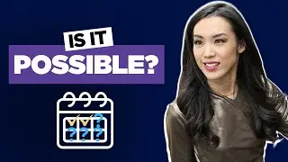 Struggling To Be Consistent With Content Creation? WATCH THIS!