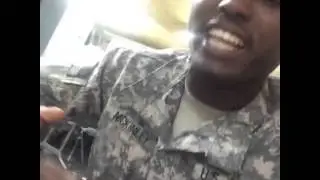 NiaraNeosha Best Vine Videos