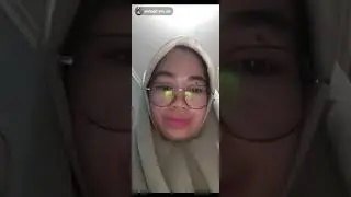 Panggil Pio aja live 2025-11-04-22-34-09-347