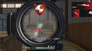 Only red number 😎 #freefire #video #viralvideo