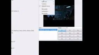 How To Broadcast Video Files Threw OoVoO Messenger, Free & Simple.