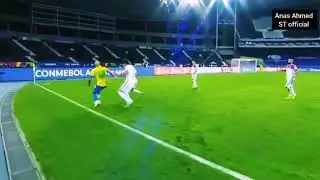💥👉Neymar Jr 2021_22 👈💥 👉Neymar_JR_magic_ Skills _ Goals👈