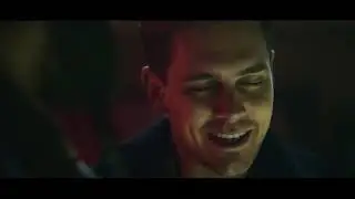 За гранью реальности Трейлер 2018
