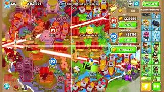 btd 6 cheater report (discord)
