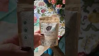 Кедрокофе