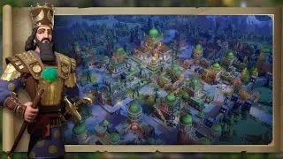Era of Conquest, Где взять ресурсы? Где взять военный приказ?