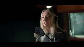 Дарья Чеботарева - Дороги (Мельница) Кавер 2023 (4К)