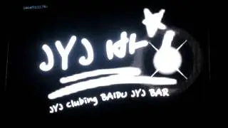 111210 Jaejoong SH Fanmeet - Complete Fanvideo