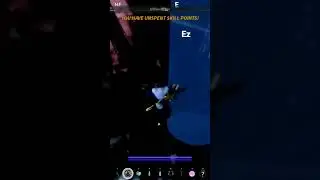 one shot whole lobby
