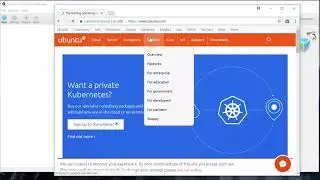 #SourcersWhoCode | Linux - Setup tools to get started - "From Zero to Hero in Linux"
