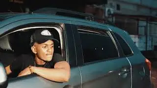 MBj -  Shake (Clip Officiel)