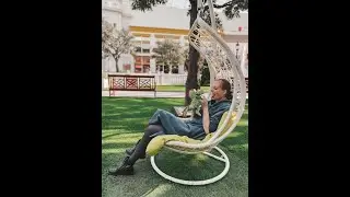 Массаж ладошек (пальчиковые игры)