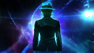 THIS IS 4K ANIME [ULTRA HD 60FPS]
