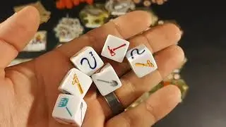 Hotshots - How to Play