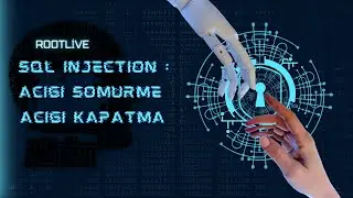 What is Sql Injection? How is it Injected? How to Protect It? [All in this video]
