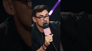 Пётр Дранга с анекдотом про зайца и волка! Смотри выпуски в нашей группе в ОК 