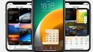 iOS 18 Rumor: Calendar App to Feature Integration With Reminders App