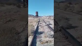 High Desert Fun