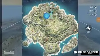 full map lol