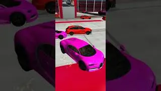 ПОМЕШАЛ НА МП ДЕРБИ В МТА ПРОВИНЦИЯ  #mtaprovince #roleplay