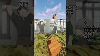 These Anime Memes are HILARIOUS!🤣