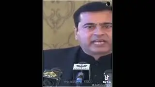 hyyyyy QURBAN
