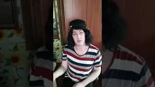 Алла Транс Любима народам
