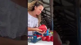 Середина июня 🤗 ТОРГУЕМ СВОЮ КОПЕЕЧКУ 👌
