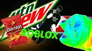 [ROBLOX] Mlg yet?