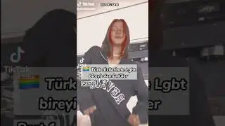 Türk dizilerinde Lgbt Bireyi olan ünlüler
