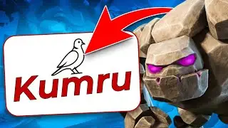 New Turkish Artificial Intelligence Deck Determined!