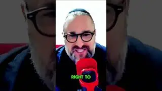 Every country, including Israel, has the right to exist.