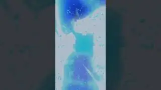 Builderman vs Steve and...