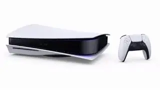 Ps5 overheating or just turning it self off might need clean the fan ill show you how