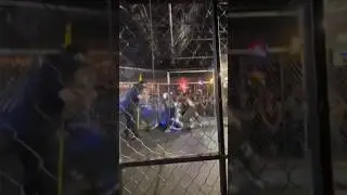Profight Matches in Buhurt #buhurt #medievalcombat #medievalmma med