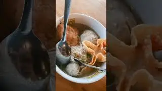 makan
